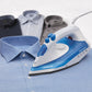 Kenwood - Steam Iron 2000W - STP42.000WB