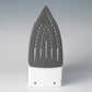 Kenwood - Steam Iron 2000W - STP42.000WB