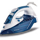 Kenwood Steam Iron 2600W STP75.000WB
