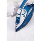 Kenwood Steam Iron 2600W STP75.000WB