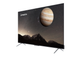Skyworth 86-inch Google UHD LED TV - 86SUE9550