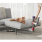 Dyson V8 Absolute Cordless Vacuum (SV25) 446969-01