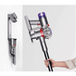 Dyson V8 Absolute Cordless Vacuum (SV25) 446969-01