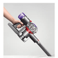 Dyson V8 Absolute Cordless Vacuum (SV25) 446969-01