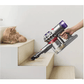 Dyson V8 Absolute Cordless Vacuum (SV25) 446969-01