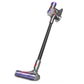 Dyson V8 Absolute Cordless Vacuum (SV25) 446969-01