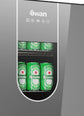 Swan 86L Sub Zero Beer Fridge SSZ92S