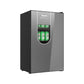 Swan 86L Sub Zero Beer Fridge SSZ92S
