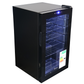 Swan 24 Bottle Wine Cooler SWC28S