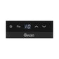Swan 55 Bottle Wine Cooler SWC55W