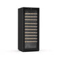 Swan 55 Bottle Wine Cooler SWC55W