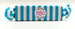 Caramel Toffee Bar Salted STMACB
