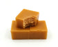 Caramel Toffee Bar Salted STMACB