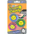 Screen Daddy dry screen cleaning pads 3 pack