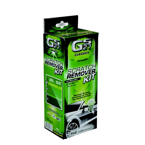Deep Scratch Remover DEE001