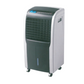 Goldair Air Cooler Plus Heater Grey & White GHC-803H