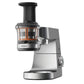 Kenwood - Slow Press Juicer - KAX720PL
