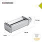 Kenwood Spaghetti Pasta Cutter Attachment (2mm) KAX984ME