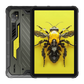 OSCAL Spider 10 Rugged Tablet 11 FHD, Android 15, 24GB RAM, 256GB ROM