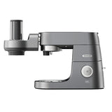 Kenwood Spiralizer Attachment KAX700PL