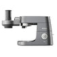 Kenwood Spiralizer Attachment KAX700PL