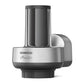 Kenwood Spiralizer Attachment KAX700PL