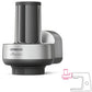 Kenwood Spiralizer Attachment KAX700PL
