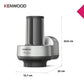 Kenwood Spiralizer Attachment KAX700PL