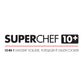 Bennett Read Superchef 10 Plus Multicooker KPC110