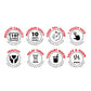 Bennett Read Superchef 10 Plus Multicooker KPC110