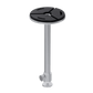 Wanbo Ceiling Mount for X5 Pro, Mini Pro, New T2 Max