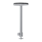 Wanbo Ceiling Mount for X5 Pro, Mini Pro, New T2 Max