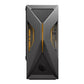 Asus TUF Gaming TM500 AMD Ryzen 5 220 Gaming PC | RTX 5050 | 16GB DDR5 | 1TB SSD | Win 11 Home