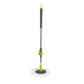Floormax Top Mop TPM010