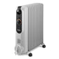 Delonghi Radia S Oil Filled Radiator -12 Fin TRRSE1225