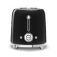 Smeg 50&