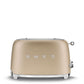 Smeg 50&