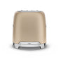 Smeg 50&