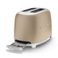 Smeg 50&