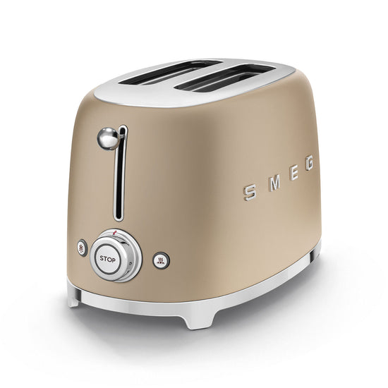 Smeg 50&