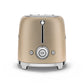 Smeg 50&
