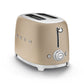 Smeg 50&