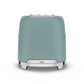 Smeg 50&