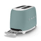 Smeg 50&