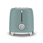 Smeg 50&