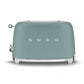 Smeg 50&