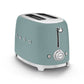 Smeg 50&