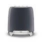 Smeg 50&