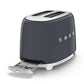 Smeg 50&