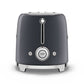 Smeg 50&